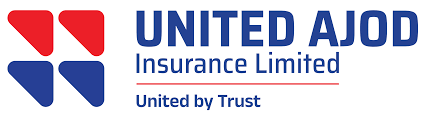 United Ajod Insurance Ltd.