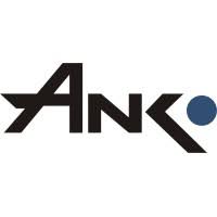 ANK Construction Pvt. Ltd.
