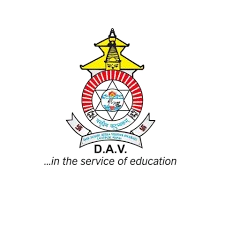 DAV Sushil Kedia School