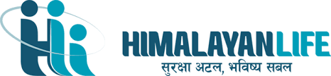 Himalayan Life Insurance Ltd.