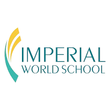 Imperial School