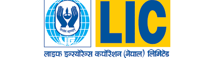 Life Insurance Corporation (Nepal) Ltd.