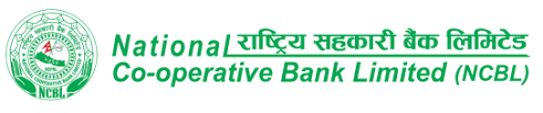 National Cooperative Bank Ltd.