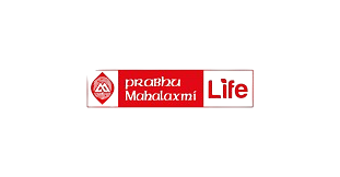 Prabhu Mahalaxmi Life Insurance Ltd.