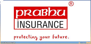 Prabhu Insurance Ltd.