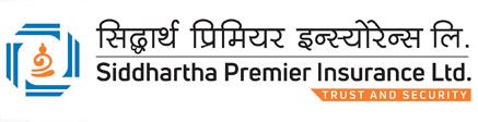 Siddhartha Premier Insurance Ltd.