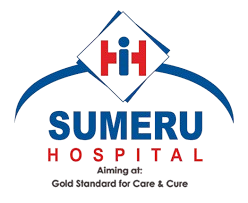 Sumeru Hospital Pvt. Ltd.