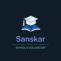 Sanskar School ERP
