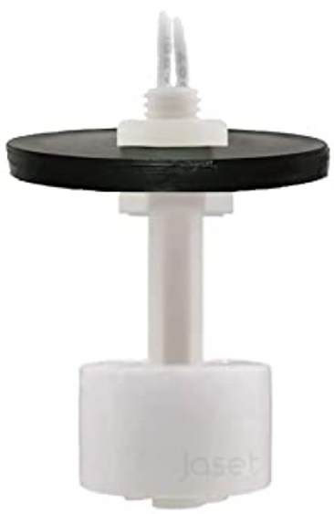 Magnetic Sensor - for Water Level Controller